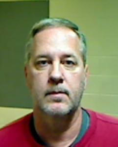 John Edward Peloquin a registered Sexual Offender or Predator of Florida