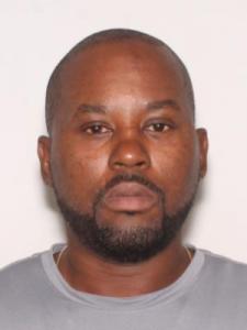 Faruq Ihsan Freeman a registered Sexual Offender or Predator of Florida