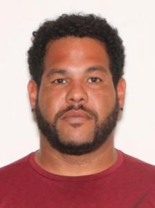 Juan Gabriel Rojas Gomez a registered Sexual Offender or Predator of Florida