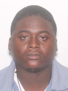 Henry Dwayne Pressley a registered Sexual Offender or Predator of Florida