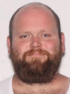 Gabriel Aaron Hardgraves a registered Sexual Offender or Predator of Florida