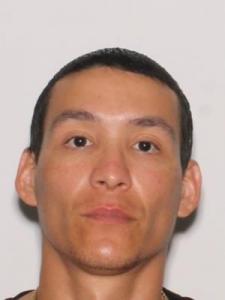 Erick Ramon Fernandez Cruz a registered Sexual Offender or Predator of Florida