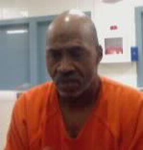 Darren Alexander Williams a registered Sexual Offender or Predator of Florida