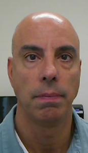 John Baldino Jr a registered Sexual Offender or Predator of Florida