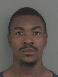 Tijuan Rashann Turner a registered Sexual Offender or Predator of Florida