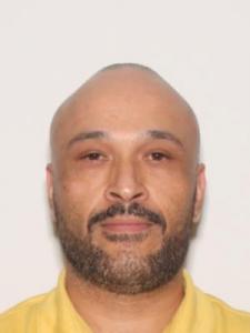 Roman Cortez a registered Sexual Offender or Predator of Florida