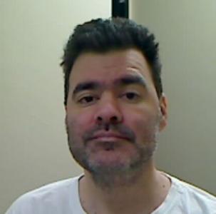 Stanley Roderick Louis Fetsch a registered Sexual Offender or Predator of Florida