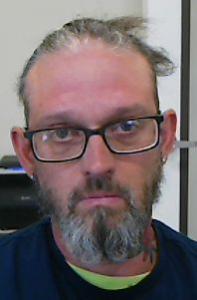 Charles Scott Meyer a registered Sexual Offender or Predator of Florida