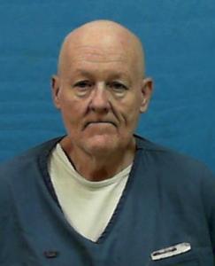 Ronald Gregg Hinch a registered Sexual Offender or Predator of Florida