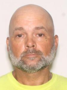 Edward Leon Lagasse a registered Sexual Offender or Predator of Florida