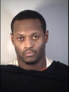 Steven Donte Hodge a registered Sexual Offender or Predator of Florida