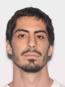 Marlon Fabian Ioselli a registered Sexual Offender or Predator of Florida