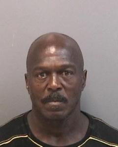 Jesse Antonio Burnett a registered Sexual Offender or Predator of Florida