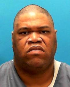 Robin Dwayne Nelson a registered Sexual Offender or Predator of Florida