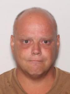 James Joseph Houtsch a registered Sexual Offender or Predator of Florida