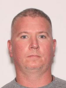 Michael Duane Dyson a registered Sexual Offender or Predator of Florida