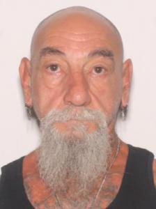 Louis Corman Pisano a registered Sexual Offender or Predator of Florida