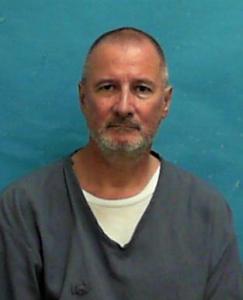 Dennis Keith Yocca a registered Sexual Offender or Predator of Florida