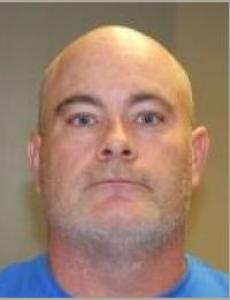 Brent Allen Schade Sr a registered Sexual Offender or Predator of Florida