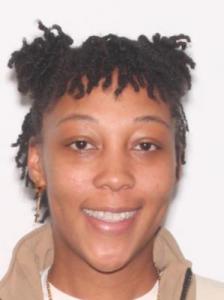 Christine Samantha Dennard a registered Sexual Offender or Predator of Florida