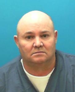 Samuel Elbert Powell a registered Sexual Offender or Predator of Florida