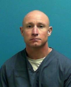 Eric Adamson a registered Sexual Offender or Predator of Florida