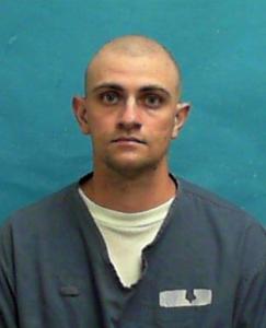 Taylor Austin Harris a registered Sexual Offender or Predator of Florida