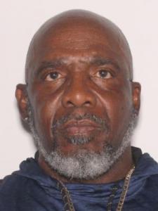 Carl Lee Douglas a registered Sexual Offender or Predator of Florida