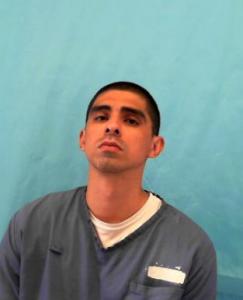 Jaime Gonzalez a registered Sexual Offender or Predator of Florida