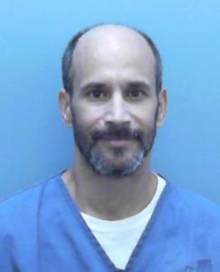Antonio Z Diaz a registered Sexual Offender or Predator of Florida