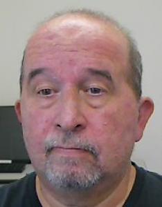 Michael Charles Introvatolo a registered Sexual Offender or Predator of Florida