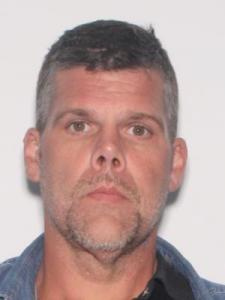 Jayson Alyn Auen a registered Sexual Offender or Predator of Florida