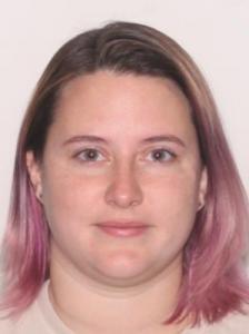 Kelly Rene Lieu a registered Sexual Offender or Predator of Florida