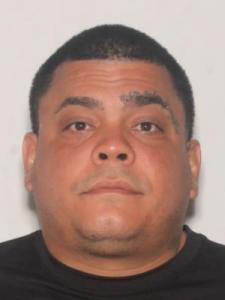 Gilbert Ruben Lopez a registered Sexual Offender or Predator of Florida