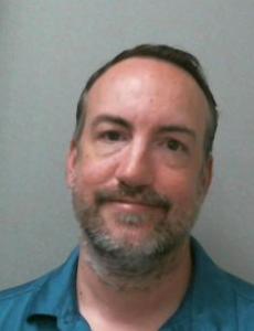 Thomas John Kovack a registered Sexual Offender or Predator of Florida