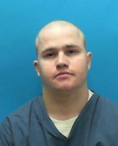 Joshua Quinton Gordon Blankenship a registered Sexual Offender or Predator of Florida