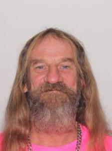 Michael Earl Lawrence a registered  of Florida