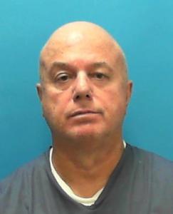 Kenneth James Podlin a registered Sexual Offender or Predator of Florida