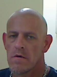 James Robert Anderson a registered Sexual Offender or Predator of Florida