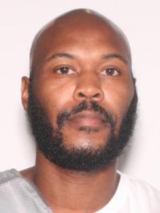 Brandon Christopher Green a registered Sexual Offender or Predator of Florida