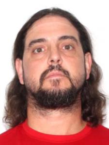 Neal Alen Blair a registered Sexual Offender or Predator of Florida