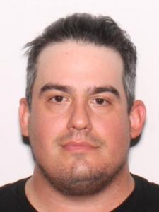 Christopher Robert Courier a registered Sexual Offender or Predator of Florida