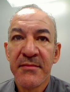 Hugo Salazar a registered Sexual Offender or Predator of Florida