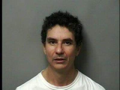 Kelly David Medley a registered Sexual Offender or Predator of Florida