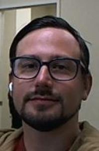 Ryan Walton Topp a registered Sexual Offender or Predator of Florida