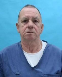 Lazaro Raul Enguita Gonzalez a registered Sexual Offender or Predator of Florida