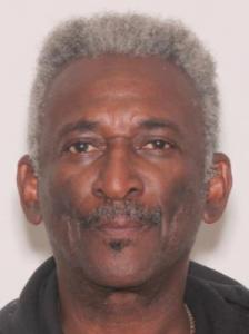 Albert Clarence Grace a registered Sexual Offender or Predator of Florida