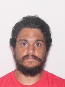 Javier Ramon Torres a registered Sexual Offender or Predator of Florida