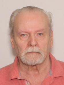 Lawrence Joseph Goguen a registered Sexual Offender or Predator of Florida