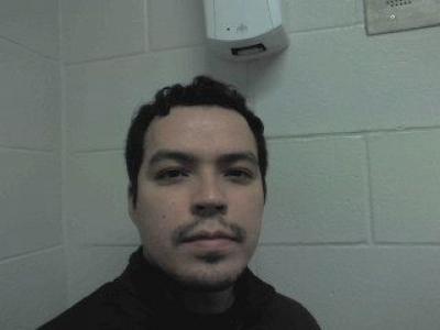 Ivan Emmanuel Lopez a registered Sexual Offender or Predator of Florida